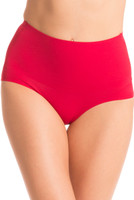 PrettySecrets Eskimo Women