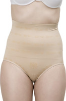 Laceandme Power Brief Tummy Tucker Women