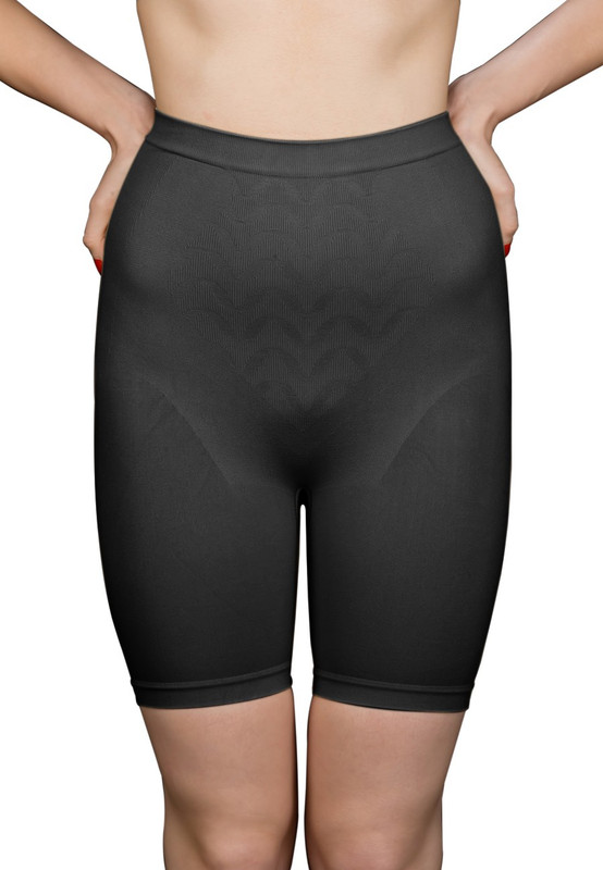 Laceandme Ebody Comfort Tummy Tucker Thigh Control Undergarment Women