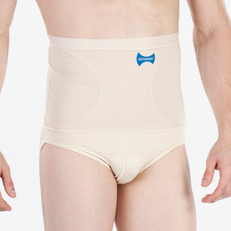 Dermawear Men