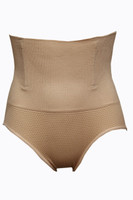 Glus Tummy Flattener Women