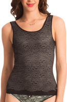 PrettySecrets Eskimo Women