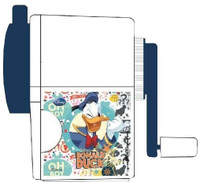 Disney Rolling Sharpener RS.329.00