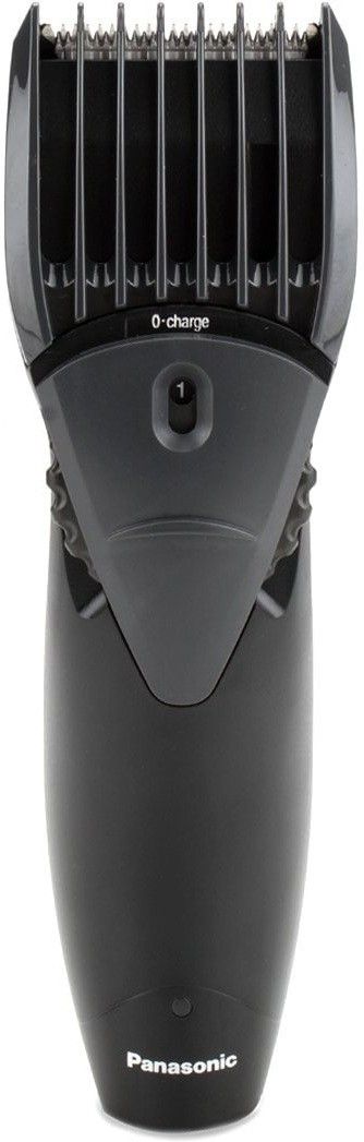 View 30- 40% off Grooming Range exclusive Offer Online(health personal care appliances)