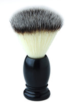 Pearl Shaving Brush