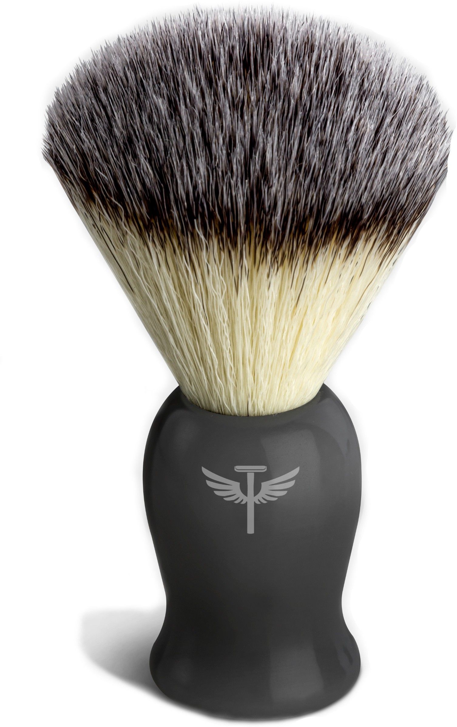 View Shaving Essentials Bombay Shaving Company exclusive Offer Online(beauty personal care)