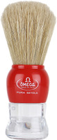 Omega Shaving Brush