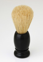 Pearl  Shaving Brush RS.359.00