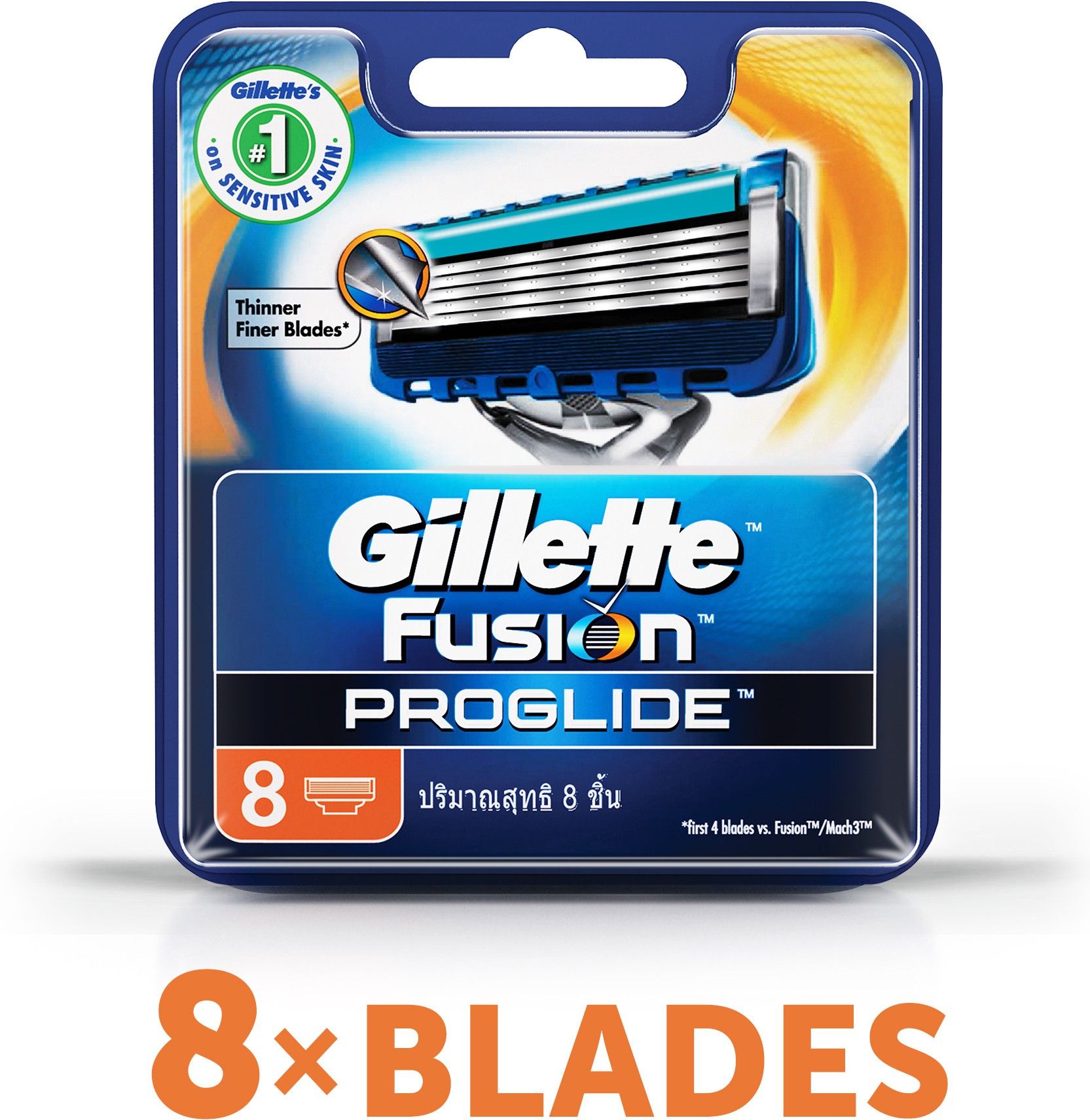 View Beauty & Wellness Gillette, Olay & more exclusive Offer Online(beauty personal care)