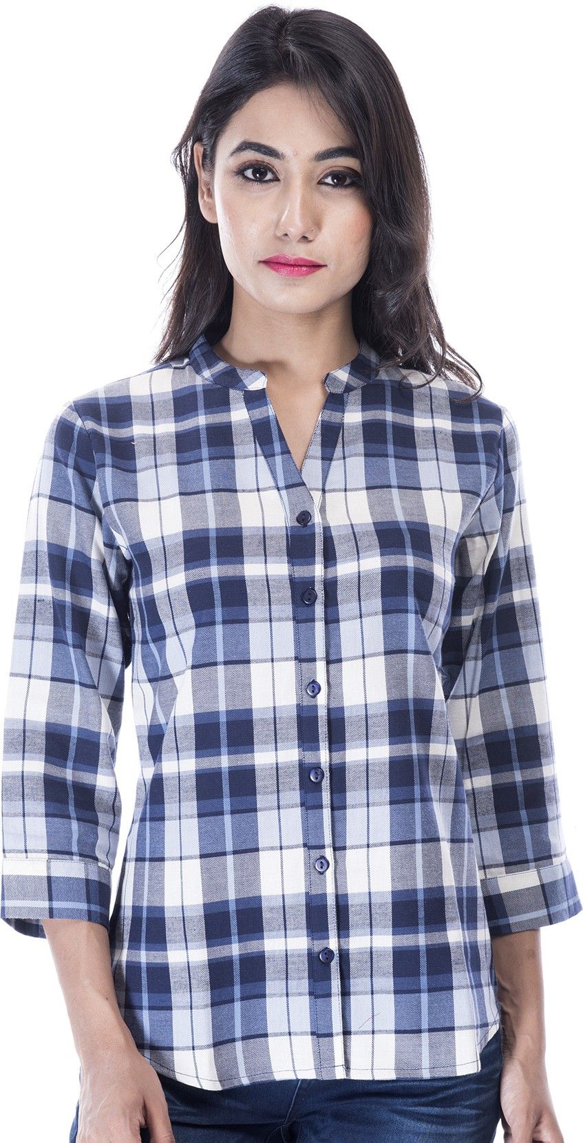 View Shirts Casual Wear exclusive Offer Online(clothing)