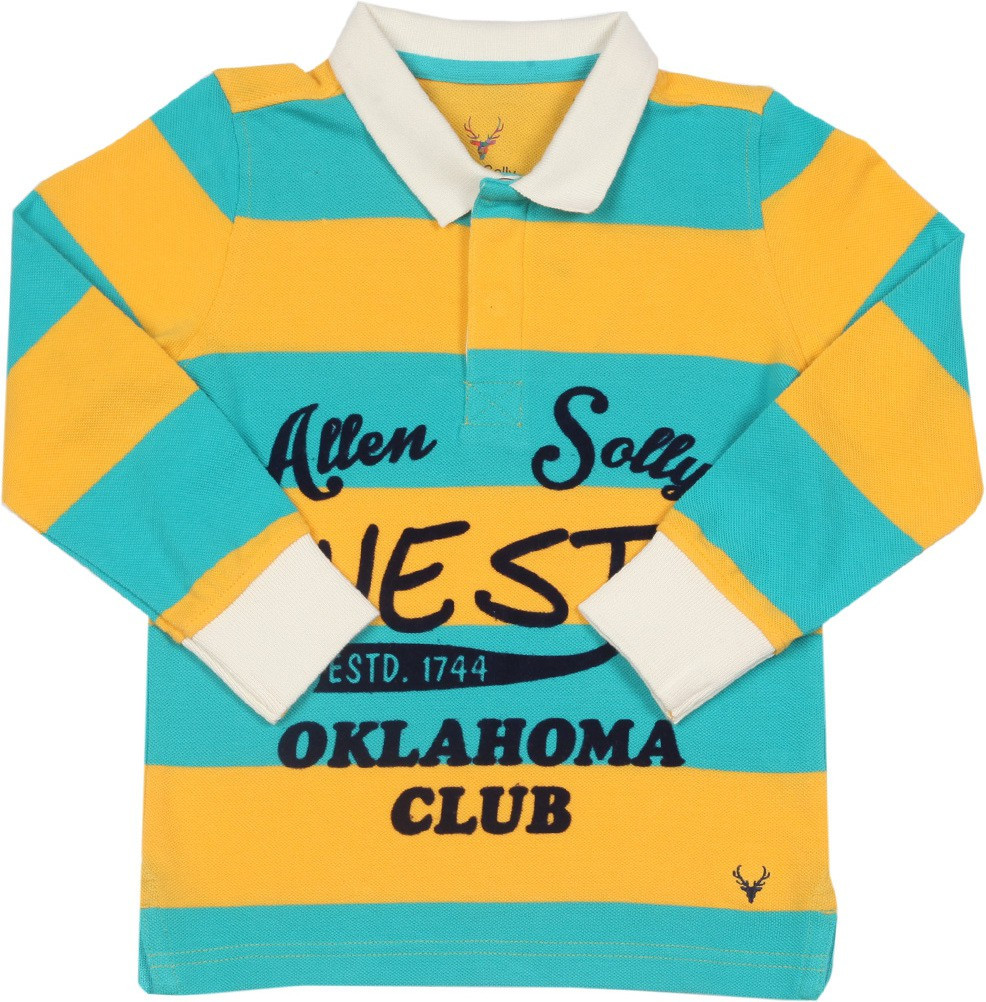 Deals | Kids Clothing UCB, Allen Solly...