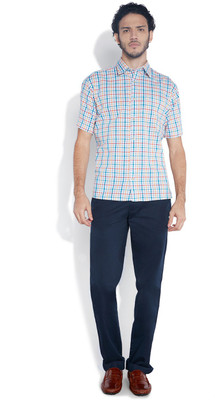 about casual pricelist about casual pricelist