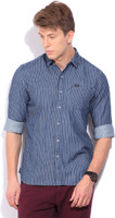 Lee Casual Shirts