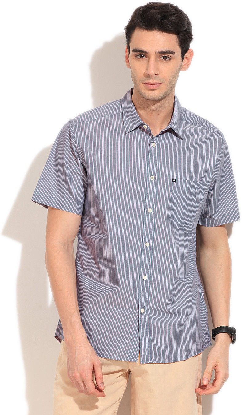 View Quick Silver Men's Clothing exclusive Offer Online(clothing)