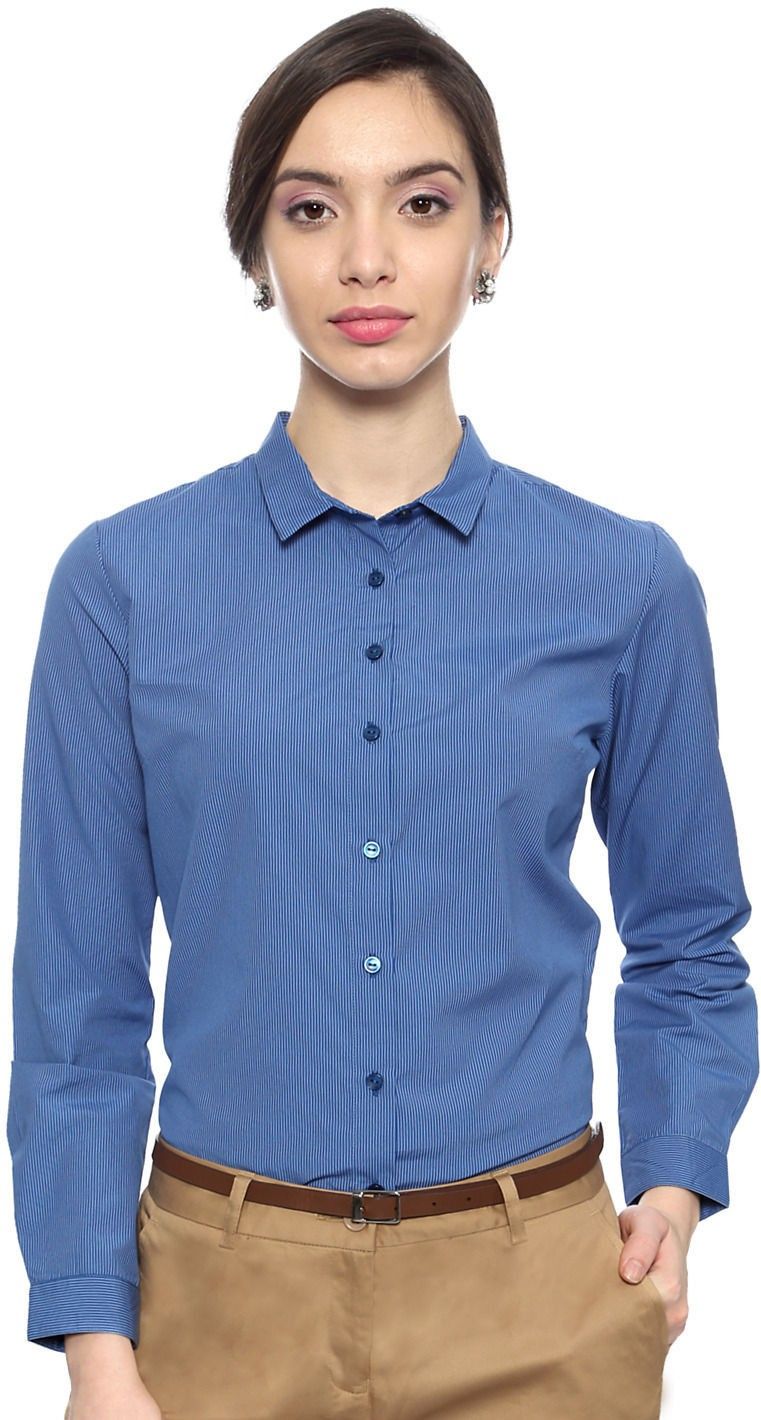 Flipkart - Kurtas, Tops & more Flat 50% Off Flipkart - Kurtas, Tops & more Flat 50% Off