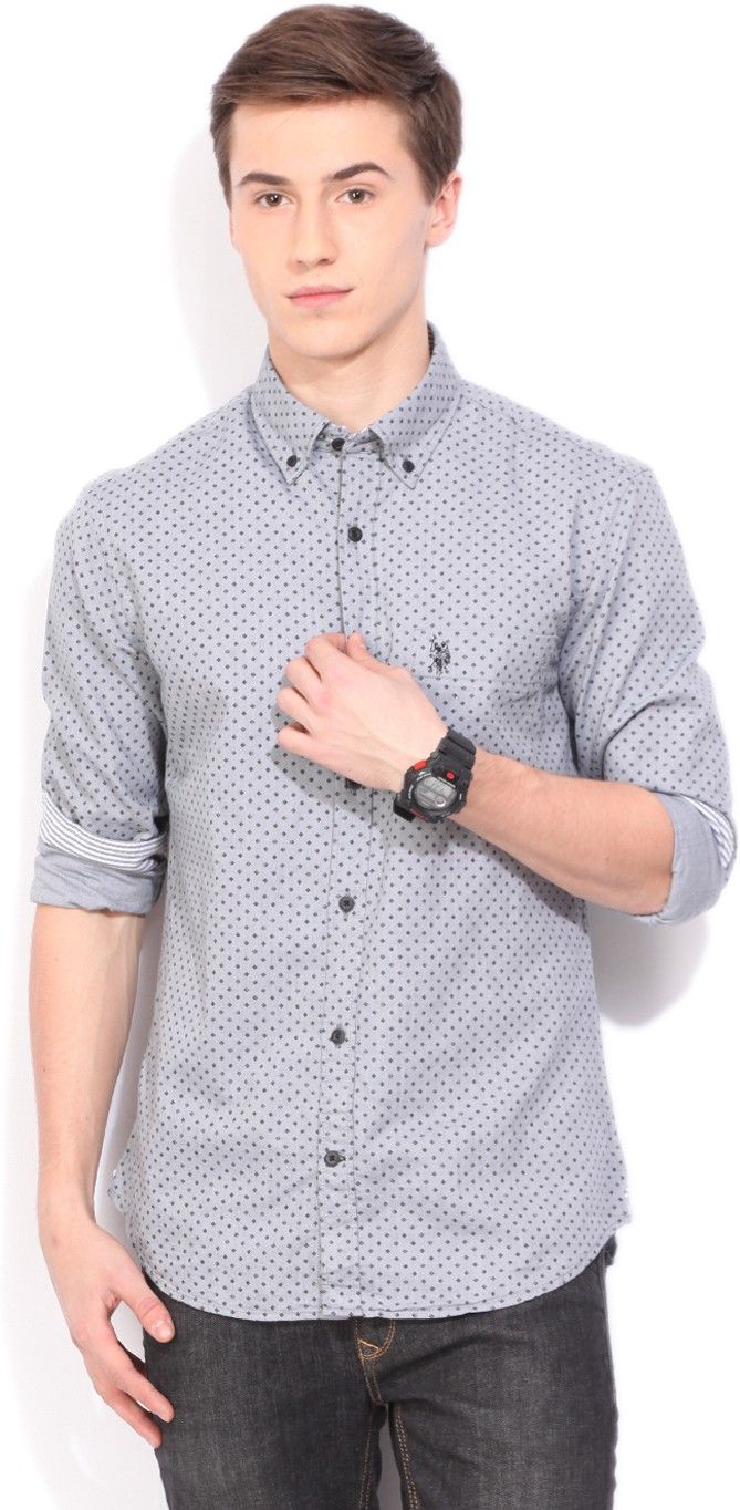 View Summer Pastels John Players, Mark Taylor... exclusive Offer Online(clothing)
