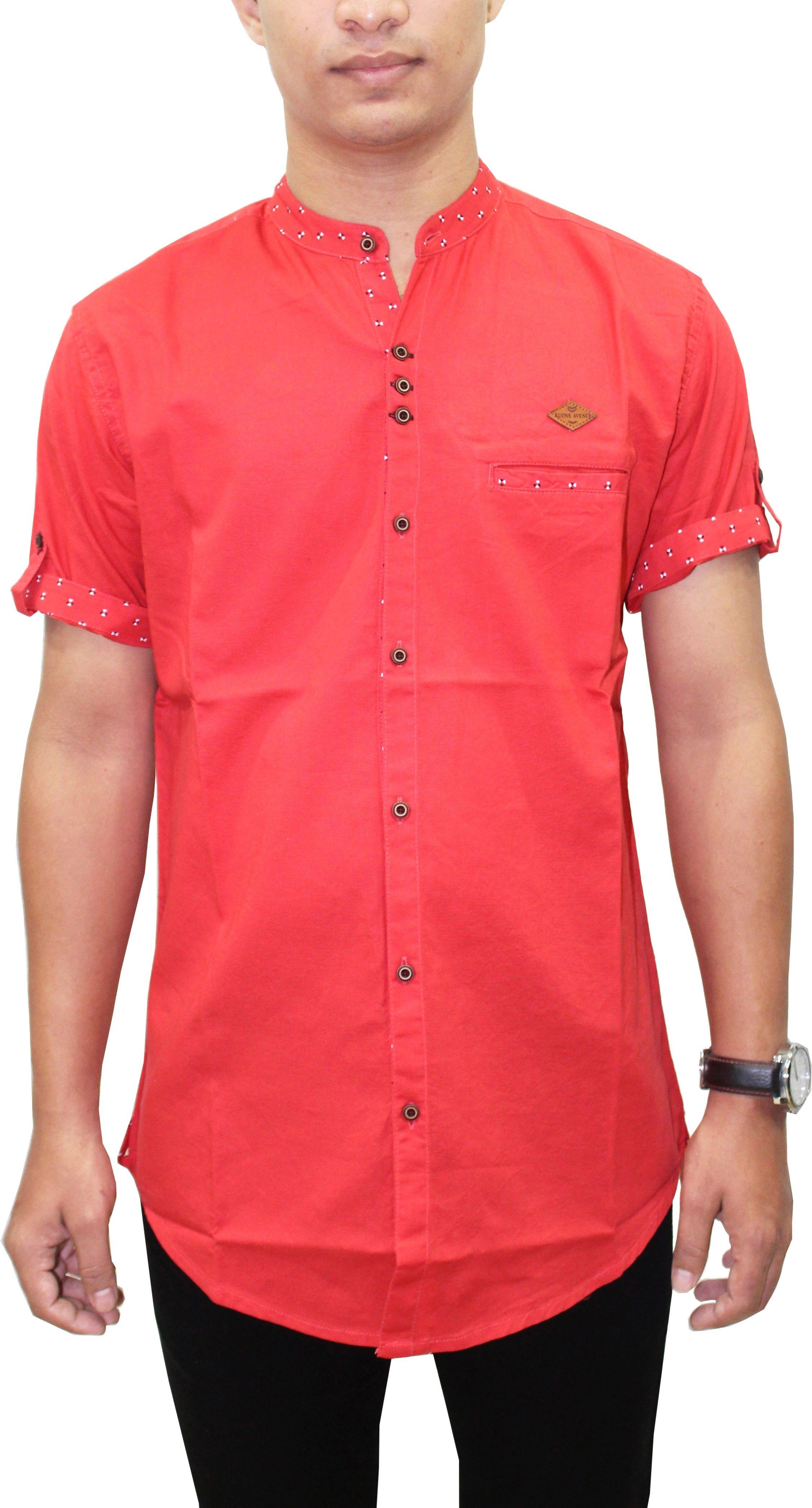 View Linen Shirts Grab or Gone! exclusive Offer Online(clothing)
