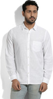 United Colors of Benetton Casual Shirts