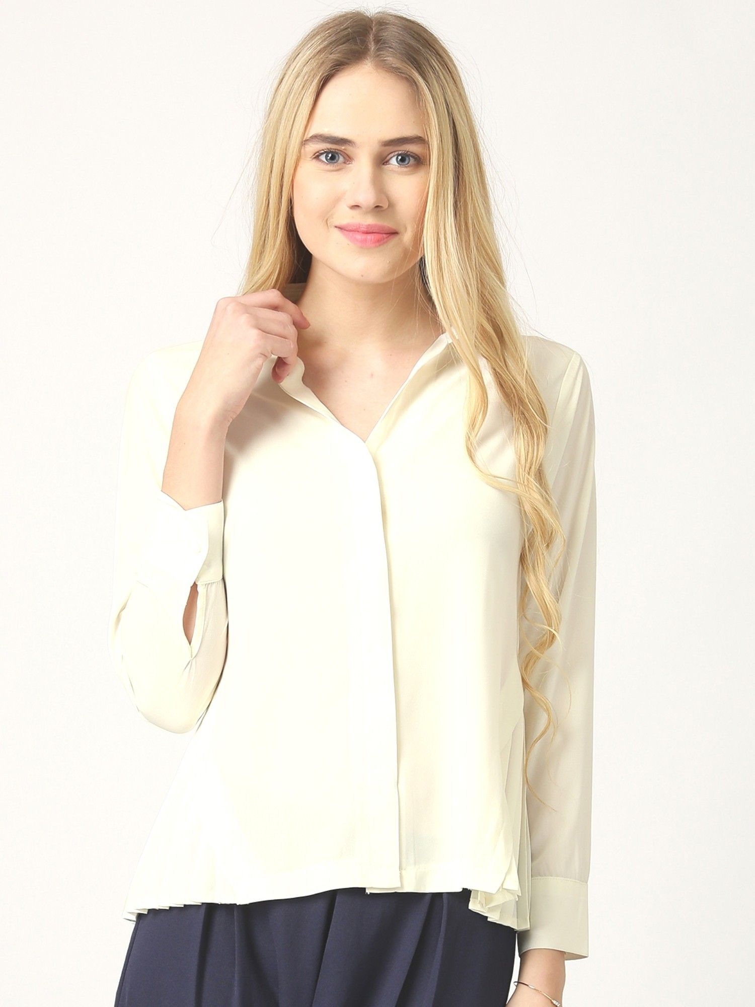 View Marie Claire Fresh Selection exclusive Offer Online(clothing)