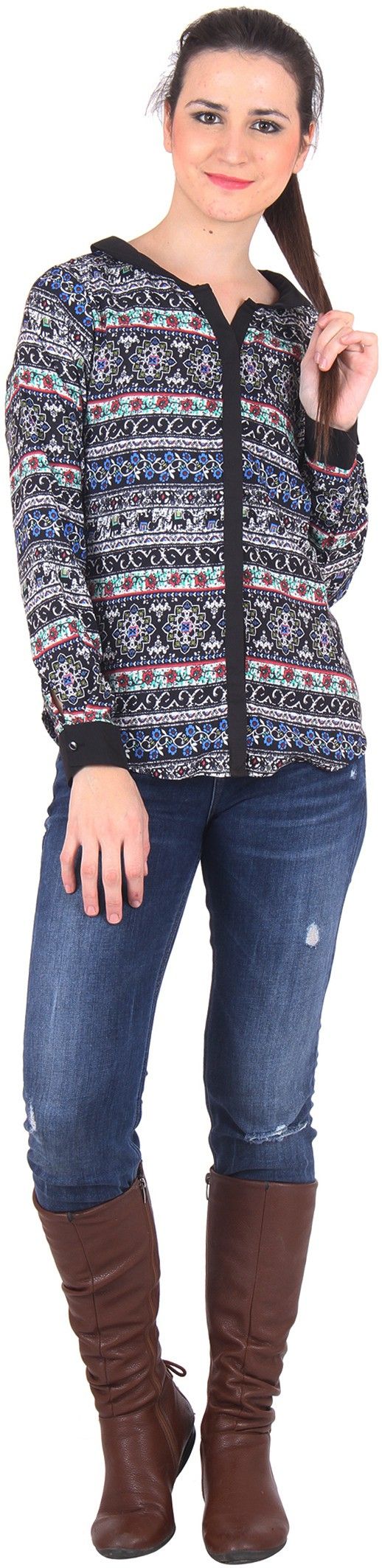 View Starting at Rs.299 From UCB, AND &  more exclusive Offer Online(clothing)