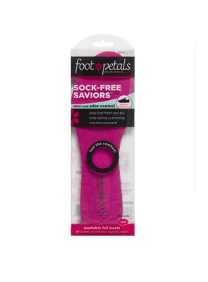 Much rather free streaming foot sex juicy