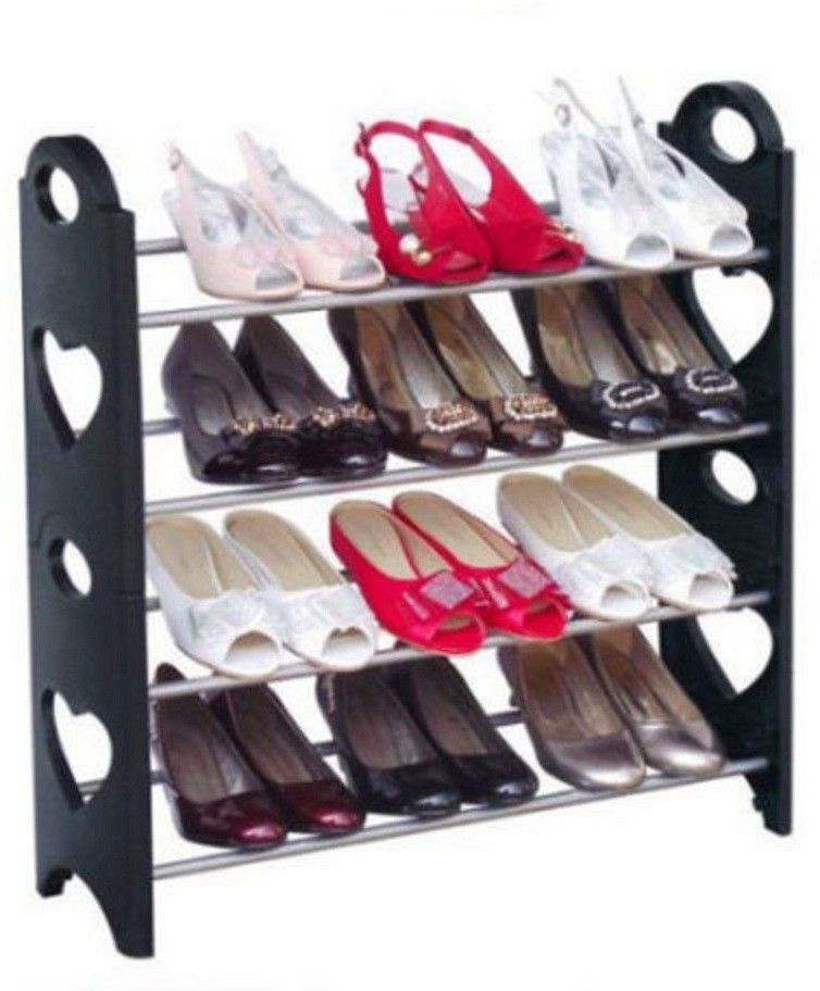 View Under ₹699 Bonita and more exclusive Offer Online(home improvement)