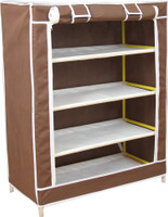 Novatic Closets & Wardrobes