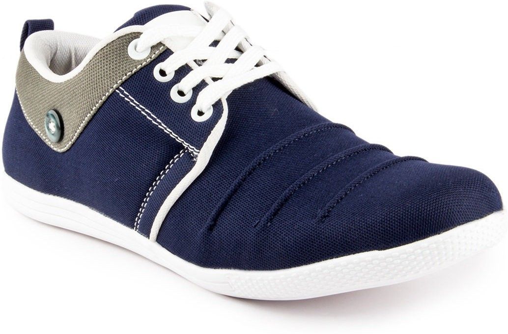 View Below Rs.999 Men's Casual Shoes exclusive Offer Online(footwear)