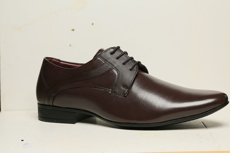 Bata SHOEZGZ9BHJ4N265