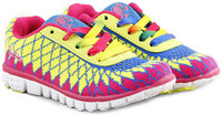Barbie Girls RS.1154.00