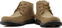 Perseus Men Boots(Brown) RS.659.00