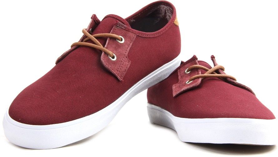View Vans, Lee Cooper.. Men's Footwear exclusive Offer Online(footwear)