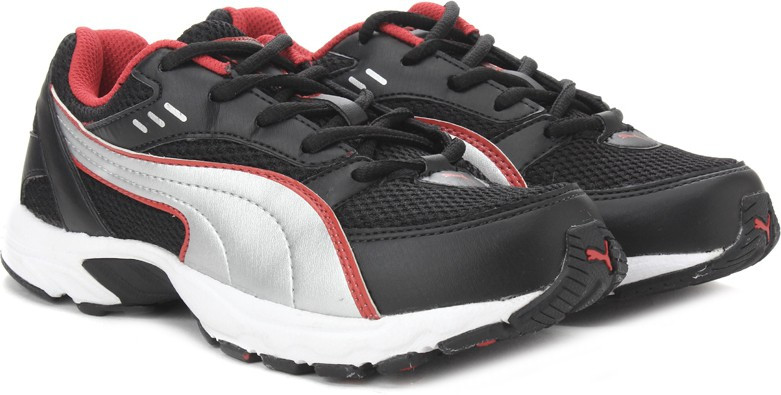 Deals - Raipur - Crocs, Nike. <br> Kids Footwear<br> Category - footwear<br> Business - Flipkart.com