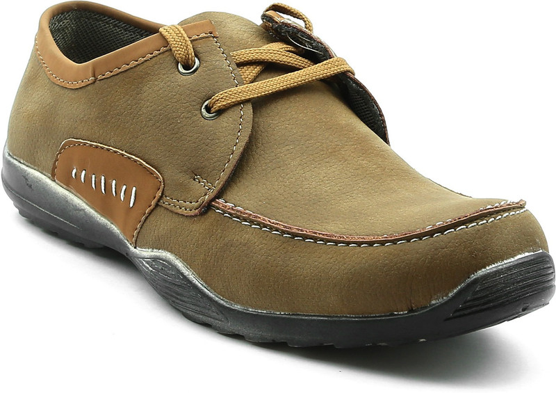 ajanta shoe company Undoubtedly the high-point of any tour to aurangabad is a trip to the ajanta and ellora caves therefore visitors should wear comfortable shoes and take adequate. ajanta shoe company Undoubtedly the high-point of any tour to aurangabad is a trip to the ajanta and ellora caves therefore visitors should wear comfortable shoes and take adequate.
