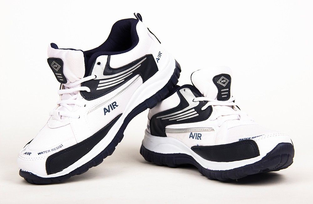 View Minimum 30% off Men's Footwear exclusive Offer Online(footwear)