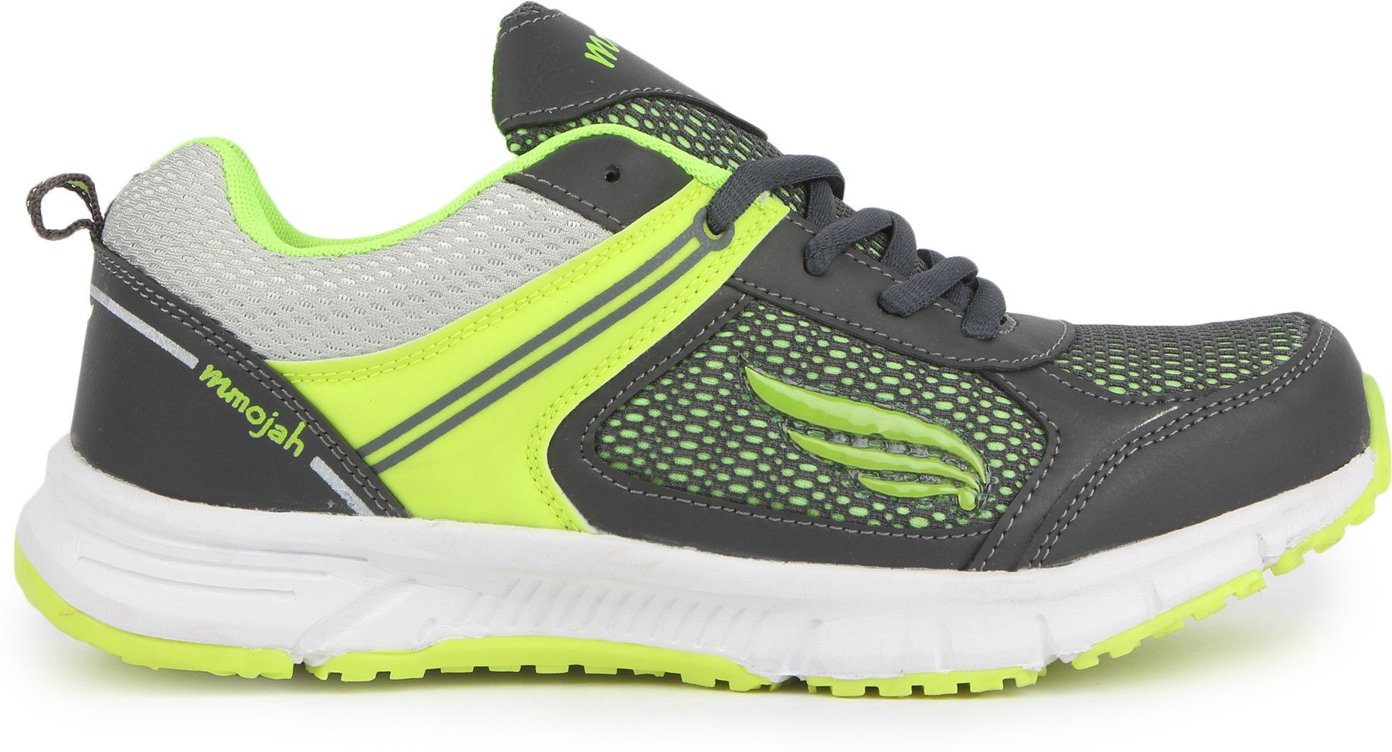 mmojah sports shoes price