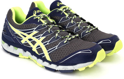 asics casual shoes flipkart asics casual shoes flipkart
