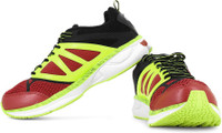 Fila Windspeed Running Shoes SHOE4RX5DDWD3JCZ