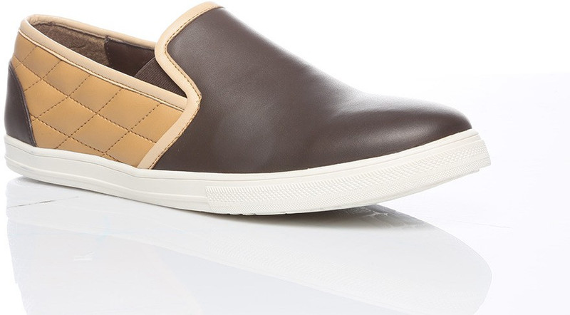 Bata LACHEY Corporate casuals SHOEMGXXNGKDGQVG