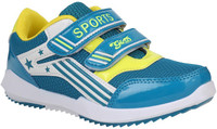 Guys & Dolls Boys RS.499.00
