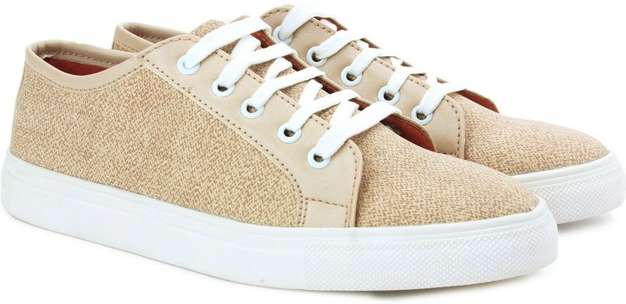 View Chemistry #OnlyOnFlipkart exclusive Offer Online(footwear)