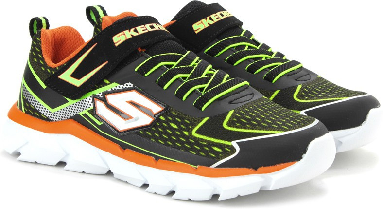 Deals - Bangalore - Reebok, Puma... <br> Kids Sports Footwear<br> Category - footwear<br> Business - Flipkart.com