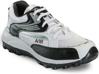 Corpus Density Running Shoes SHOE7UEWHT2YDGVC