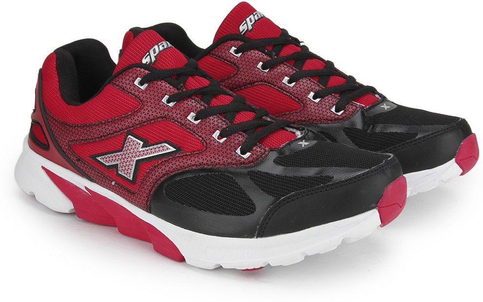 View Sparx, Lotto... Best Brands! Best Prices! exclusive Offer Online(footwear)