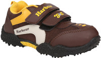 Guys & Dolls Boys RS.399.00