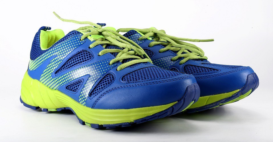 Deals - Calicut - Sparx, Lotto... <br> Mens Footwear<br> Category - footwear<br> Business - Flipkart.com