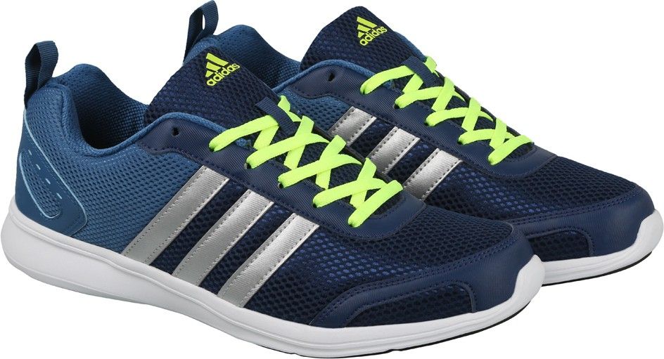 View Shoes For Men exclusive Offer Online(footwear)