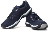 Sparx Running Shoes(Navy)