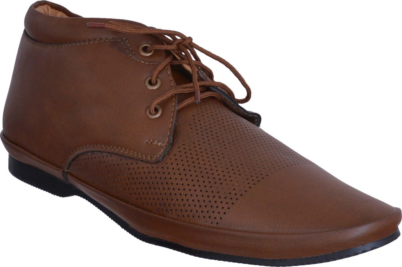 View Provogue & more Boat Shoes, Loafers, Corporate Casuals... exclusive Offer Online(footwear)