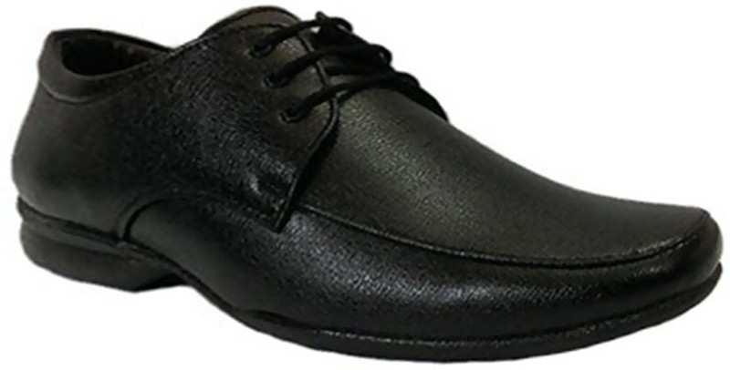 Bata Lace Up SHOEZ676PJHYGHEF
